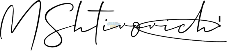 OnlineSignatures.net-338-Maksim Shtivovich .png