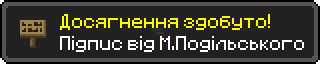 1730559113375.png