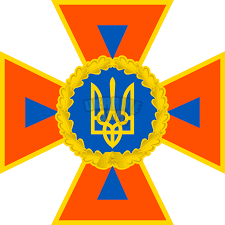 1730580429889.png