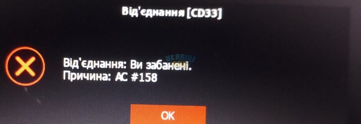 1730654421727.jpg