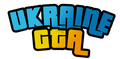 welcome.png
