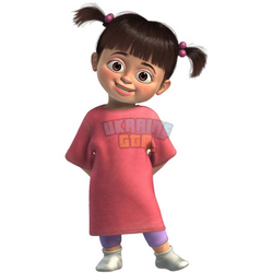1730668738579.png