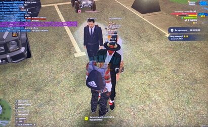 IMG_1200.jpeg