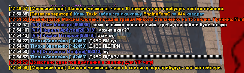 1730908650802.png