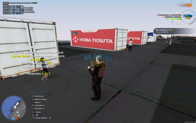 mta-screen_2024-11-07_15-02-16.png