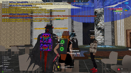 bandicam_2024-11-05_23-30-42-478.jpg