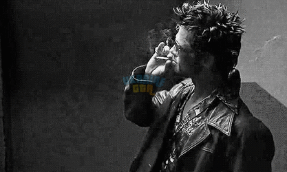 IMG_7776.gif