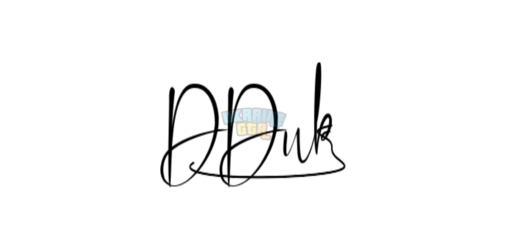 1731231522037.png