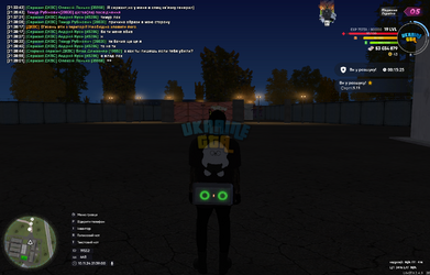 Desktop Screenshot 2024.11.10 - 21.39.01.62.png