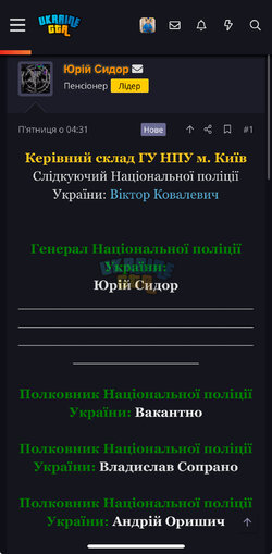 IMG_2631.jpeg