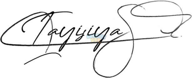 OnlineSignatures.net-298-Tayisiya Volkova .png