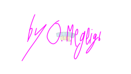 1731339284489.png