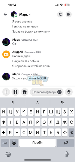 IMG_8570.png