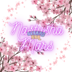 Nastusha Mars.png