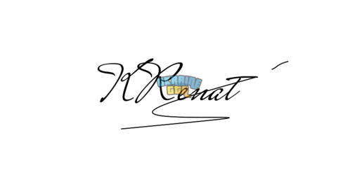 1708956093910.png