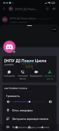 Screenshot_2024-11-12-18-13-43-235_com.discord.jpg
