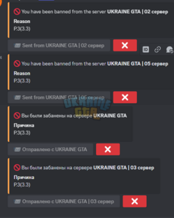 1731438354819.png