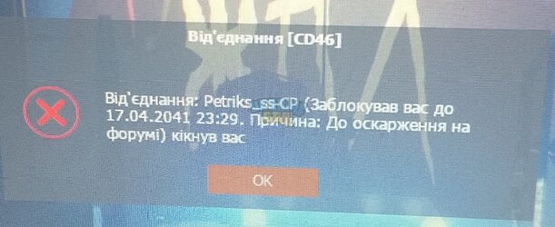 1731449726321.jpg