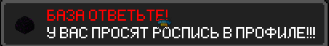 1731492637247.png