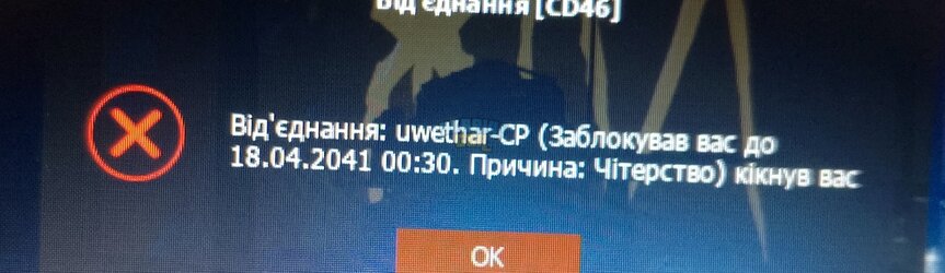 1731518403930.jpg