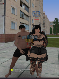 1731608191614.png