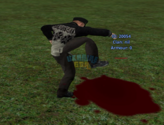 1731608318371.png