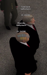 1731608855652.png