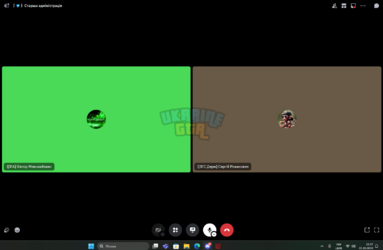 1731609001410.png