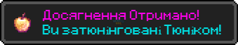 combined-image.png