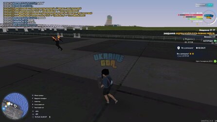 12312312.jpg