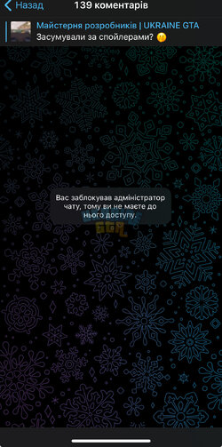 IMG_5722.jpeg