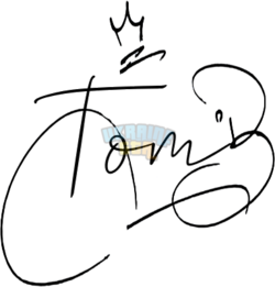 OnlineSignatures.net-311-Tom Uayt .png