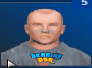 райтер.png