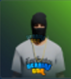 зображення_2024-11-16_202723084.png