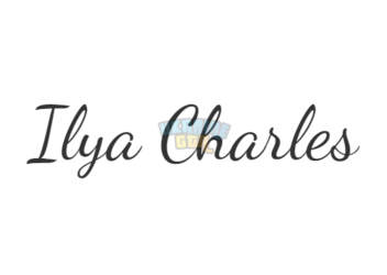 Ilya_Charles_cocosign (1).png