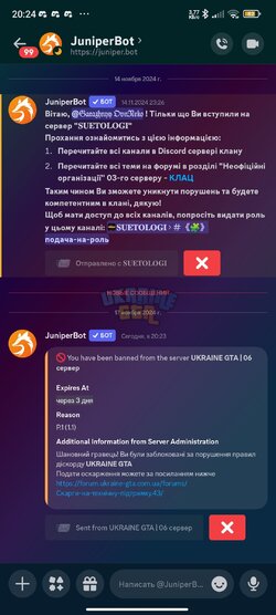 Screenshot_2024-11-17-20-24-59-230_com.discord.jpg