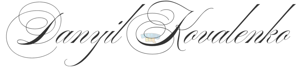 signature (4).png