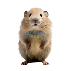 1731876691153.png