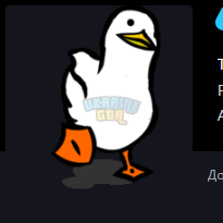 1731923724881.png