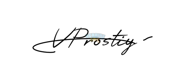 Підпис (1).png