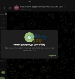 Screenshot_20241118-201602.png