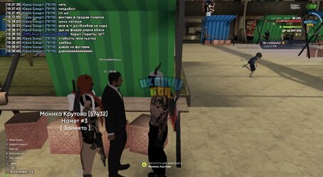 IMG_2292.jpeg