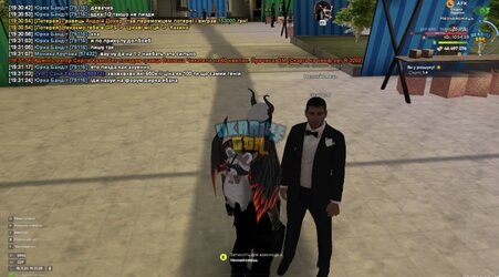 IMG_2295.jpeg