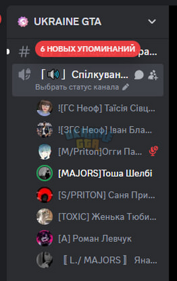 1732042776419.png