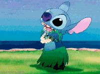 840ba2747b00c6101c5540092fc56959_w200.gif