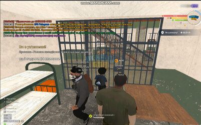 bandicam 2024-11-20 12-11-31-804.jpg