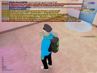 2.png