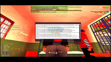 IMG_20241120_164432_108.jpg