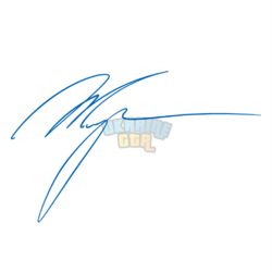 1111Підпис.png
