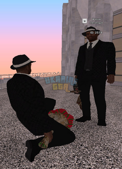 1732122112435.png